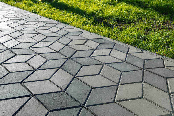 Reliable Pittsboro, IN Driveway Pavers Solutions